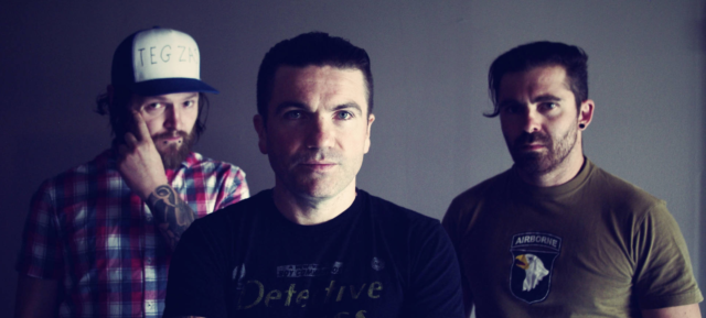“Plastic Vitamin” – Nedgeva’s new video “Plastic Vitamin” – Nedgeva’s new video