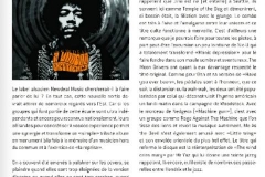 w-fenec-a-voodoo-experience-1