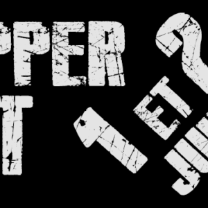 Chopper Fest