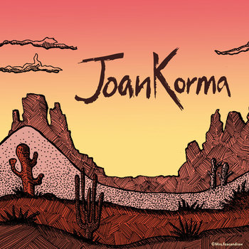JoanKorma