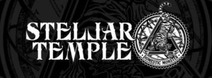 Stellar Temple