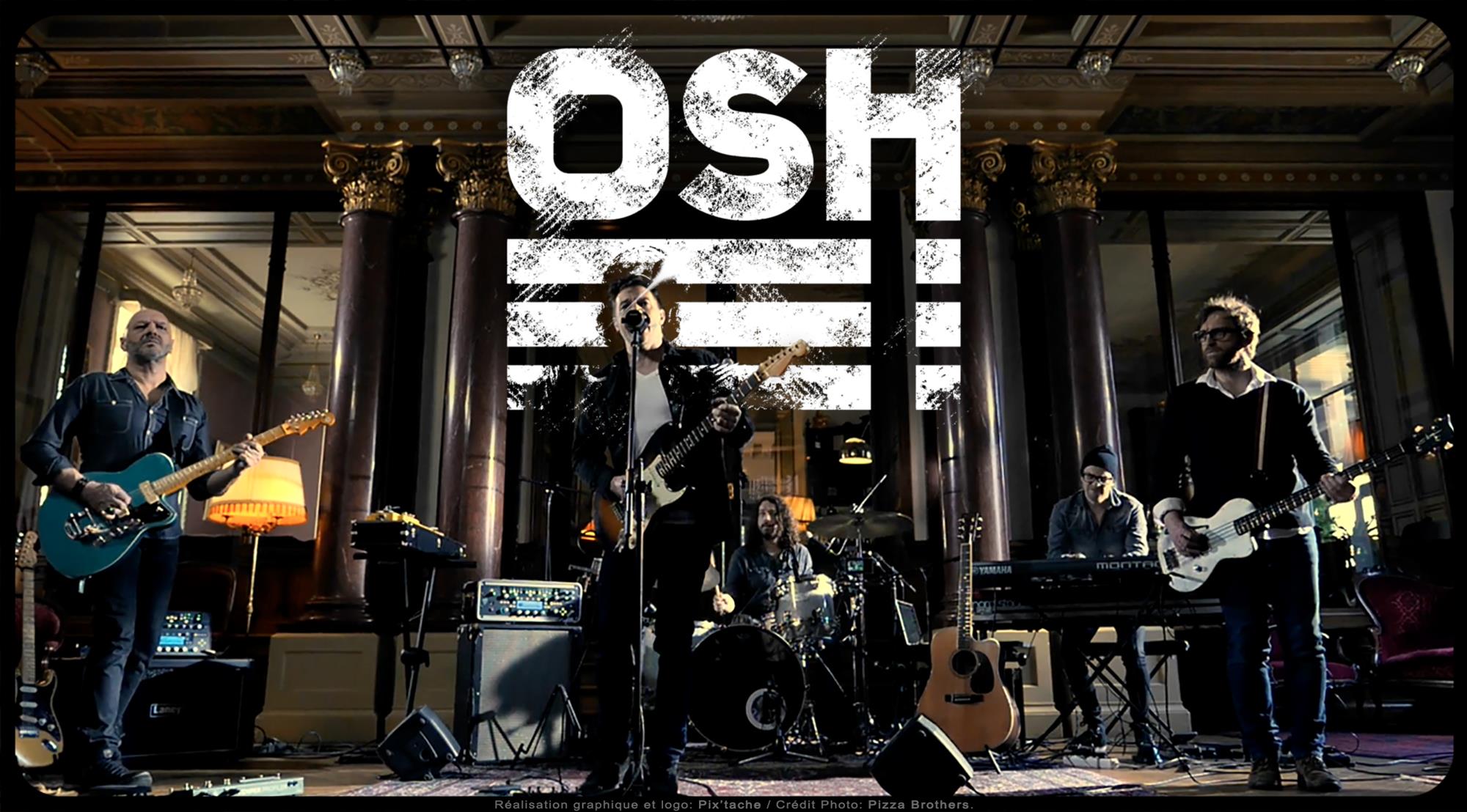 OSH