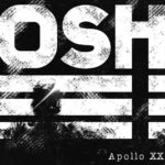 Osh-Apollo XX