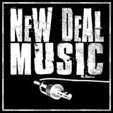 New Deal Music