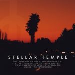 Stellar Temple - la Compil du Grillen
