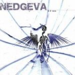 Nedgeva - 9.0mm - 2006