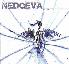 Nedgeva - 9.0mm - 2006