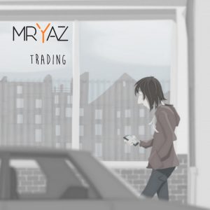 Mr Yaz - Trading