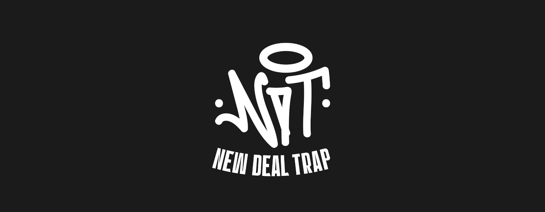 New Deal Trap