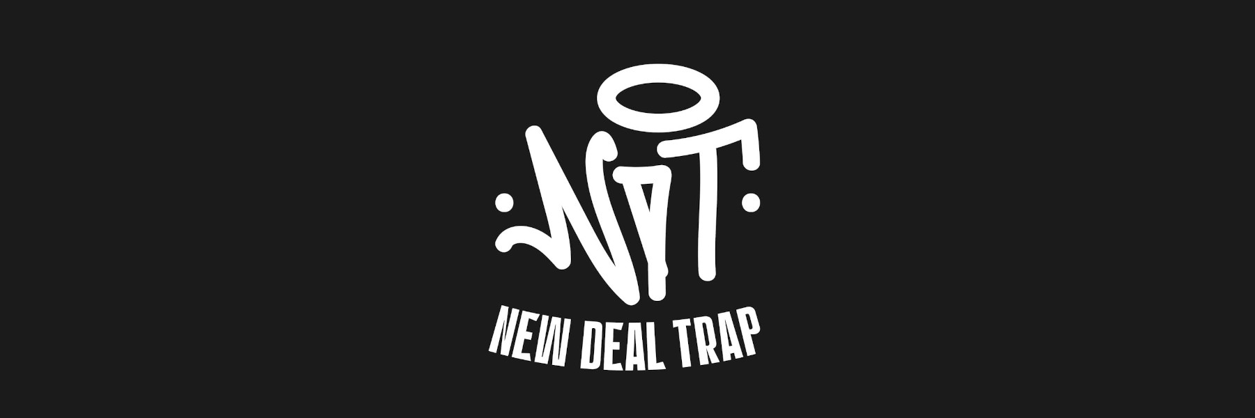 New Deal Trap