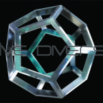 Twelve Diversions