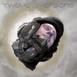 Twelve Diversions