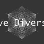 Twelve Diversions